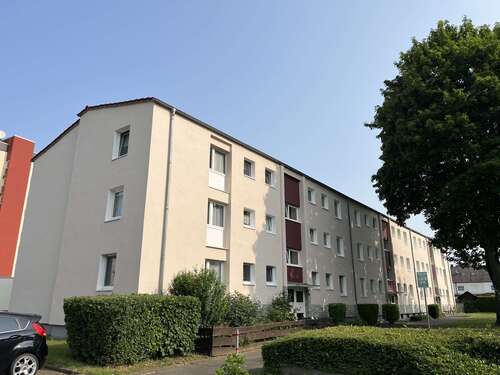 Foto - Wohnung zum Kaufen in Euskirchen 176.000,00 € 85.49 m²
