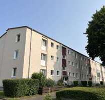 Wohnung zum Kaufen in Euskirchen 176.000,00 € 85.49 m²