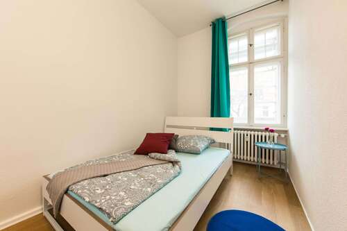 Foto - WG-Zimmer in Berlin 620,00 € 14 m²