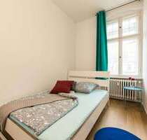 WG-Zimmer in Berlin 620,00 € 14 m²