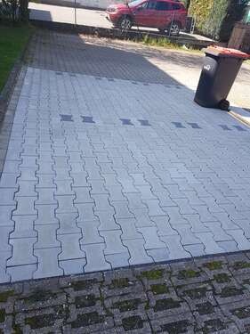 Foto - Garage zu vermieten in Leverkusen-Lützenkichen 45,00 €