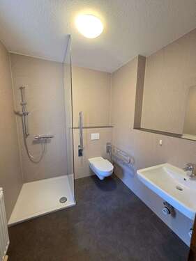 Foto - Wohnen auf Zeit in Wolfsburg-Unkeroda 545,00 €