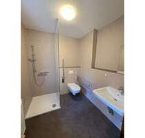 Wohnen auf Zeit in Wolfsburg-Unkeroda 545,00 €