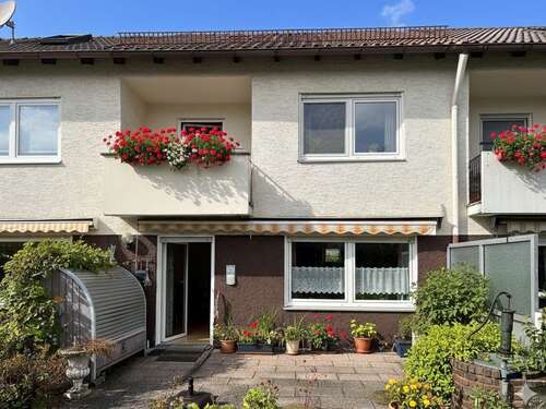 Foto - Haus zum Kaufen in Senden 300.000,00 € 101 m²