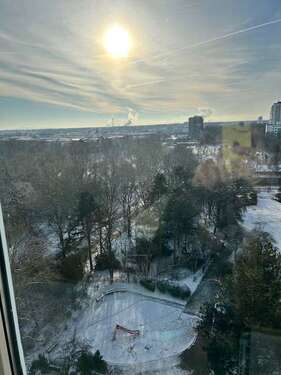 Foto - WG-Zimmer in Köln 400,00 € 16 m²