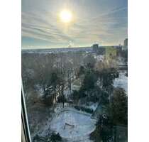 WG-Zimmer in Köln 400,00 € 16 m²