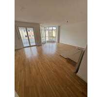 Wohnung zum Mieten in Frankfurt 1.070,00 € 72 m²