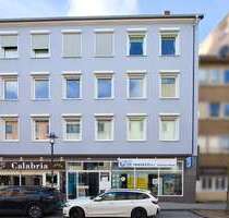 Einzelhandel in Hildesheim 987,00 € 37 m²