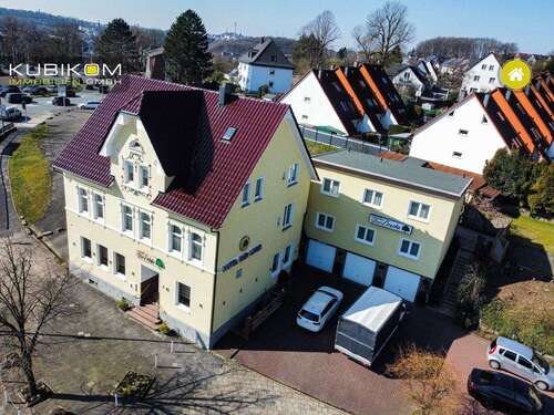 Foto - Gastronomie in Lüdenscheid 675.000,00 € 963 m²