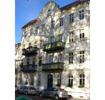 Wohnung zum Mieten in Fürstenwalde 900,00 € 82 m²