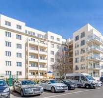 Wohnung zum Kaufen in Berlin 899.000,00 € 132.9 m²