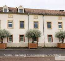 Haus zum Kaufen in Klipphausen 149.000,00 € 500 m²