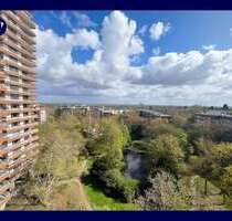 Wohnung zum Mieten in Köln 2.400,00 € 150 m²