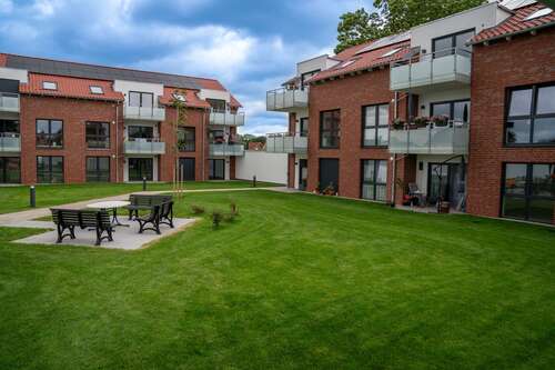 Foto - Wohnung zum Mieten in Garbsen 751,00 € 49 m²