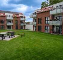 Wohnung zum Mieten in Garbsen 751,00 € 49 m²