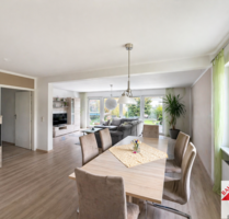 Haus zum Mieten in Herrenberg 1.790,00 € 210 m²