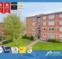 Wohnung zum Kaufen in Münster 229.000,00 € 73 m²