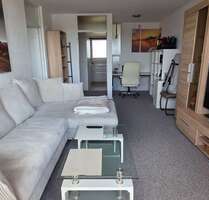 Wohnung zum Kaufen in Nürnberg 205.000,00 € 58 m²