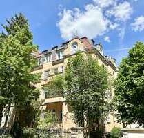 Wohnung zum Kaufen in Dresden 497.000,00 € 133 m²