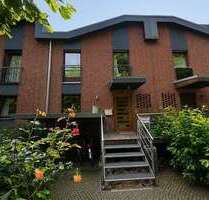Haus zum Mieten in Hamburg 2.800,00 € 151.68 m²