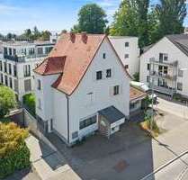 Haus zum Kaufen in Konstanz 890.000,00 € 235 m²