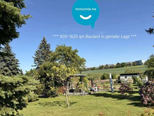Foto - Grundstück zu verkaufen in NeukirchenErzgebirge 85.000,00 € 800 m²