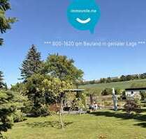 Grundstück zu verkaufen in NeukirchenErzgebirge 85.000,00 € 800 m² - Neukirchen/Erzgebirge