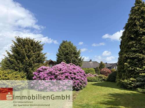 Foto - Grundstück zu verkaufen in Coesfeld 149.000,00 € 533 m²