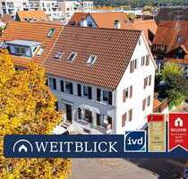 Wohnung zum Kaufen in Bietigheim-Bissingen 149.000,00 € 59 m²