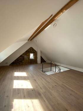 Foto - Haus zum Kaufen in Stromberg 289.000,00 € 130 m²