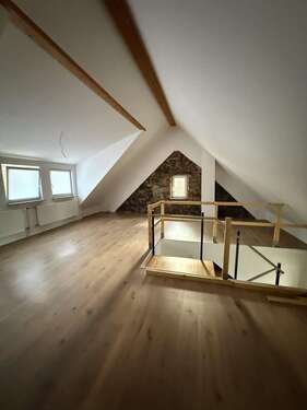 Foto - Haus zum Kaufen in Stromberg 289.000,00 € 130 m²