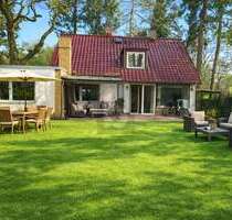 Haus zum Kaufen in Berlin-Rosenthal 1.300.000,00 € 244 m²