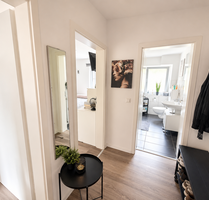 Wohnung zum Kaufen in Dortmund 169.000,00 € 47 m²