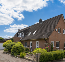 Haus zum Kaufen in Neustadt am Rübenberge 595.000,00 € 246 m²