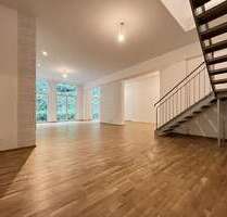 Wohnung zum Mieten in Heppenheim 1.880,00 € 174 m²