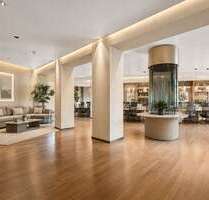 Büro in Hamburg 6.000,00 € 468 m²