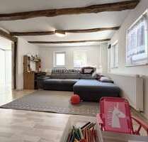 Wohnung zum Kaufen in Siegen Oberschelden 165.000,00 € 85.07 m² - Siegen / Oberschelden