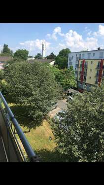 Foto - Wohnung zum Kaufen in Frankfurt 449.000,00 € 94 m²