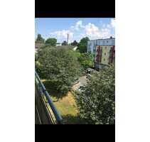 Wohnung zum Kaufen in Frankfurt 449.000,00 € 94 m²