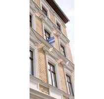 Wohnung zum Kaufen in Berlin 248.500,00 € 50 m²