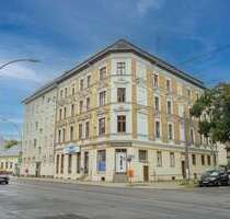 Wohnung zum Kaufen in Berlin 248.500,00 € 50 m²