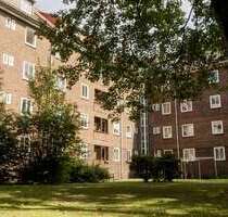 Wohnung zum Kaufen in Hamburg-Hamm 245.000,00 € 55 m²
