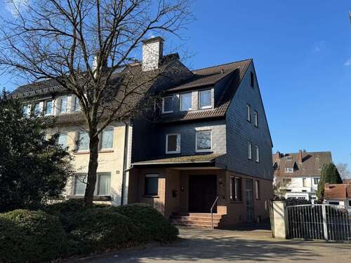 Foto - Haus zum Kaufen in Essen 560.000,00 € 300 m²