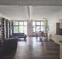 Wohnung zum Kaufen in Berlin 498.000,00 € 96 m²