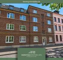 Wohnung zum Kaufen in Krefeld 290.000,00 € 119 m²