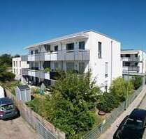 Wohnung zum Kaufen in Landsberg 459.000,00 € 79.49 m²