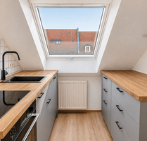Wohnung zum Mieten in Leipzig 999,00 € 76.9 m² Wohnung zum Mieten in Leipzig 999,00 € 76.9 m²