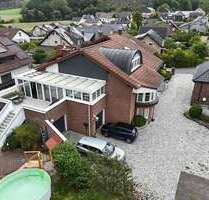 Haus zum Kaufen in Neuenrade Altenaffeln 599.000,00 € 456 m² - Neuenrade / Altenaffeln