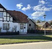 Haus zum Kaufen in Hohenzieritz 60.000,00 € 71 m²