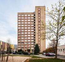 Wohnung zum Mieten in Leipzig 456,57 € 64.71 m²
